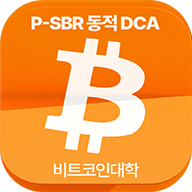 DCA노트 아이콘